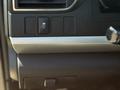 Toyota Camry 2016 года за 8 300 000 тг. в Костанай – фото 12