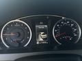 Toyota Camry 2016 года за 8 300 000 тг. в Костанай – фото 13