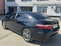 Toyota Camry 2016 года за 8 300 000 тг. в Костанай – фото 4