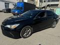 Toyota Camry 2016 года за 8 300 000 тг. в Костанай