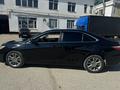 Toyota Camry 2016 года за 8 300 000 тг. в Костанай – фото 3