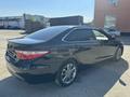 Toyota Camry 2016 года за 8 300 000 тг. в Костанай – фото 6