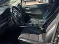 Toyota Camry 2016 года за 8 300 000 тг. в Костанай – фото 8