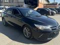 Toyota Camry 2016 года за 8 300 000 тг. в Костанай – фото 7