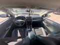Toyota Camry 2016 года за 8 300 000 тг. в Костанай – фото 9