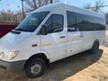 Mercedes-Benz  Sprinter Classic 2016 года за 7 000 000 тг. в Кульсары – фото 4