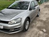 Volkswagen Golf 2014 года за 7 800 000 тг. в Алматы