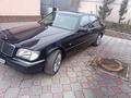 Mercedes-Benz S 320 1997 годаүшін5 300 000 тг. в Алматы – фото 3