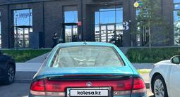 Mazda Cronos 1993 года за 950 000 тг. в Астана – фото 4