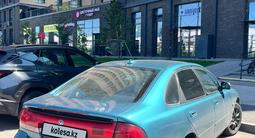 Mazda Cronos 1993 года за 950 000 тг. в Астана – фото 2