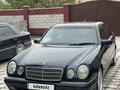 Mercedes-Benz E 280 1997 годаүшін3 800 000 тг. в Алматы – фото 3