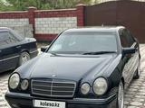 Mercedes-Benz E 280 1997 года за 3 800 000 тг. в Алматы – фото 3