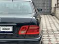 Mercedes-Benz E 280 1997 годаүшін3 800 000 тг. в Алматы – фото 12