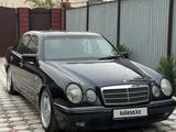 Mercedes-Benz E 280 1997 годаүшін3 800 000 тг. в Алматы