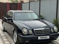 Mercedes-Benz E 280 1997 года за 3 800 000 тг. в Алматы