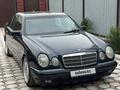 Mercedes-Benz E 280 1997 годаүшін3 800 000 тг. в Алматы – фото 2