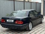 Mercedes-Benz E 280 1997 годаүшін3 800 000 тг. в Алматы – фото 5