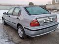 Honda Civic 1997 года за 2 800 000 тг. в Новоишимский – фото 7