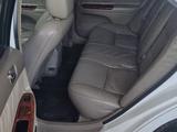 Toyota Camry 2002 года за 4 600 000 тг. в Тараз – фото 4