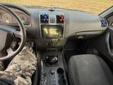 УАЗ Patriot 2014 годаүшін2 450 000 тг. в Павлодар – фото 4
