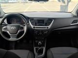 Hyundai Accent 2018 годаfor5 500 000 тг. в Актау – фото 3