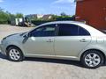 Toyota Avensis 2007 года за 6 500 000 тг. в Экибастуз – фото 5