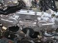 Двигатель VQ35 Murano за 650 000 тг. в Алматы – фото 2