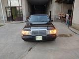 Mercedes-Benz E 230 1991 годаfor1 500 000 тг. в Туркестан