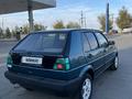 Volkswagen Golf 1991 годаfor650 000 тг. в Алматы – фото 3