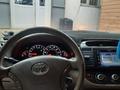 Toyota Camry 2005 годаfor4 400 000 тг. в Актау – фото 5