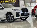 BMW X7 2021 года за 48 000 000 тг. в Шымкент – фото 4