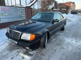 Mercedes-Benz E 300 1995 года за 2 500 000 тг. в Астана – фото 2