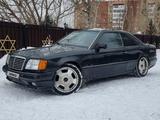 Mercedes-Benz E 300 1995 года за 2 500 000 тг. в Астана
