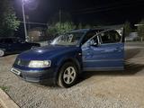 Volkswagen Passat 1998 годаүшін1 500 000 тг. в Тараз – фото 5
