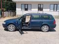 Volkswagen Passat 1998 года за 1 500 000 тг. в Тараз – фото 6