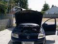Volkswagen Passat 1998 года за 1 500 000 тг. в Тараз – фото 3