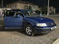 Volkswagen Passat 1998 года за 1 500 000 тг. в Тараз – фото 4