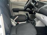Mitsubishi L200 2007 года за 6 200 000 тг. в Алматы – фото 5