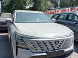 Changan CS75 Plus 2026 года за 10 300 000 тг. в Алматы – фото 2