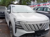 Changan CS75 Plus 2026 года за 10 300 000 тг. в Алматы