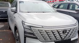 Changan CS75 Plus 2026 года за 10 300 000 тг. в Алматы
