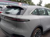 Changan CS75 Plus 2026 года за 10 300 000 тг. в Алматы – фото 4