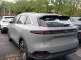 Changan CS75 Plus 2026 года за 10 300 000 тг. в Алматы – фото 3
