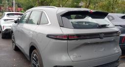 Changan CS75 Plus 2026 года за 10 300 000 тг. в Алматы – фото 3