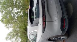Changan CS75 Plus 2026 года за 10 300 000 тг. в Алматы – фото 5