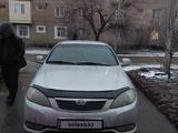 Daewoo Gentra 2014 года за 4 500 000 тг. в Аксукент