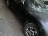 Mitsubishi FTO 1995 года за 1 450 000 тг. в Караганда – фото 3