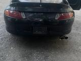 Mitsubishi FTO 1995 года за 1 450 000 тг. в Караганда – фото 2