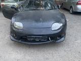 Mitsubishi FTO 1995 года за 1 450 000 тг. в Караганда