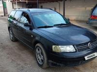 Volkswagen Passat 2000 года за 2 000 000 тг. в Тараз